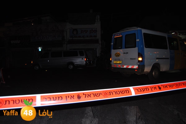 accedent 730 police tamthel (7).JPG